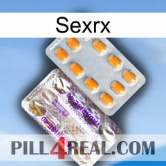 Sexrx new12